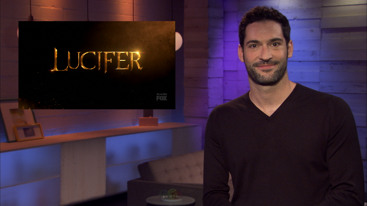 'Lucifer' Star Tom Ellis Recaps Dramatic Season Finale, image size:1280x720