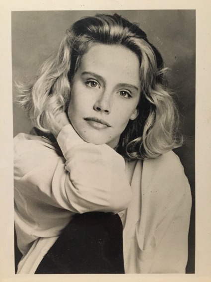 Amanda peterson nude. restoranasmeksika.lt