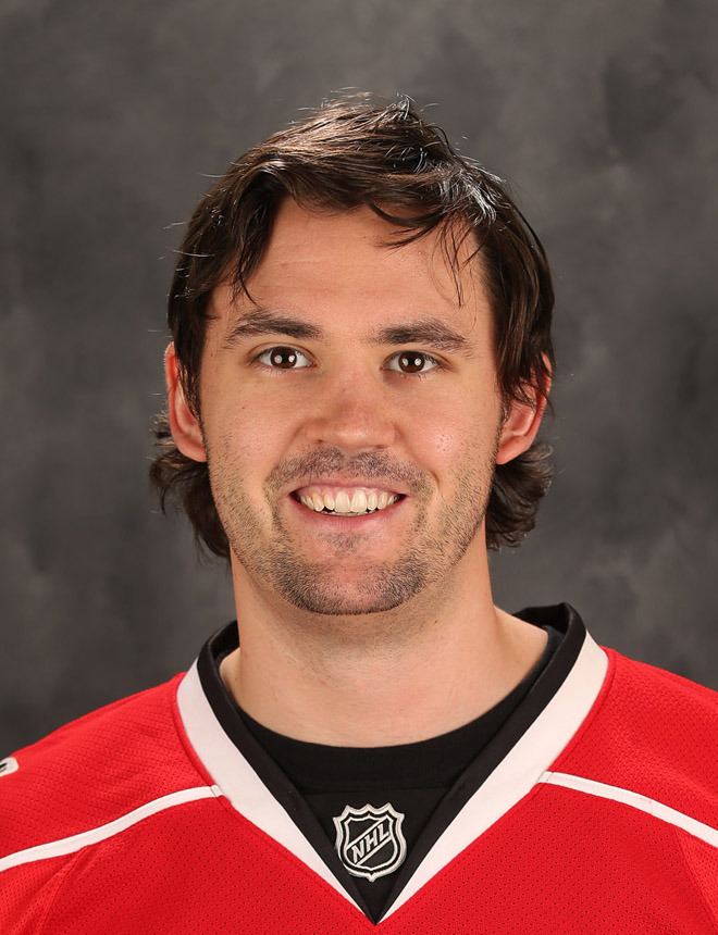 Jamie McBain Alchetron, The Free Social Encyclopedia