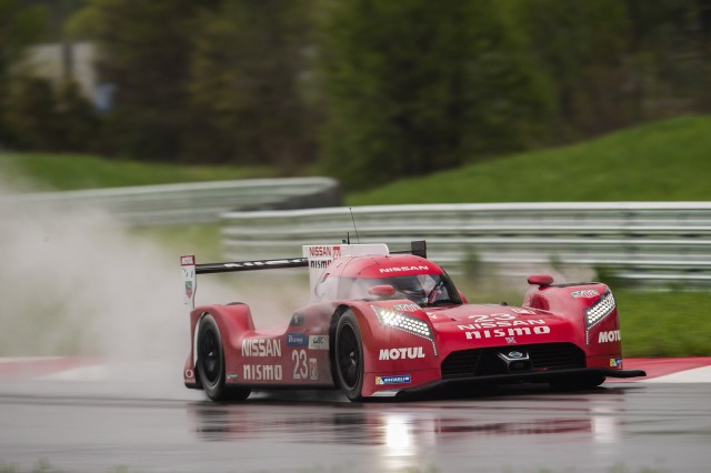 2015-nissan-gt-r-lm-nismo-lmp1