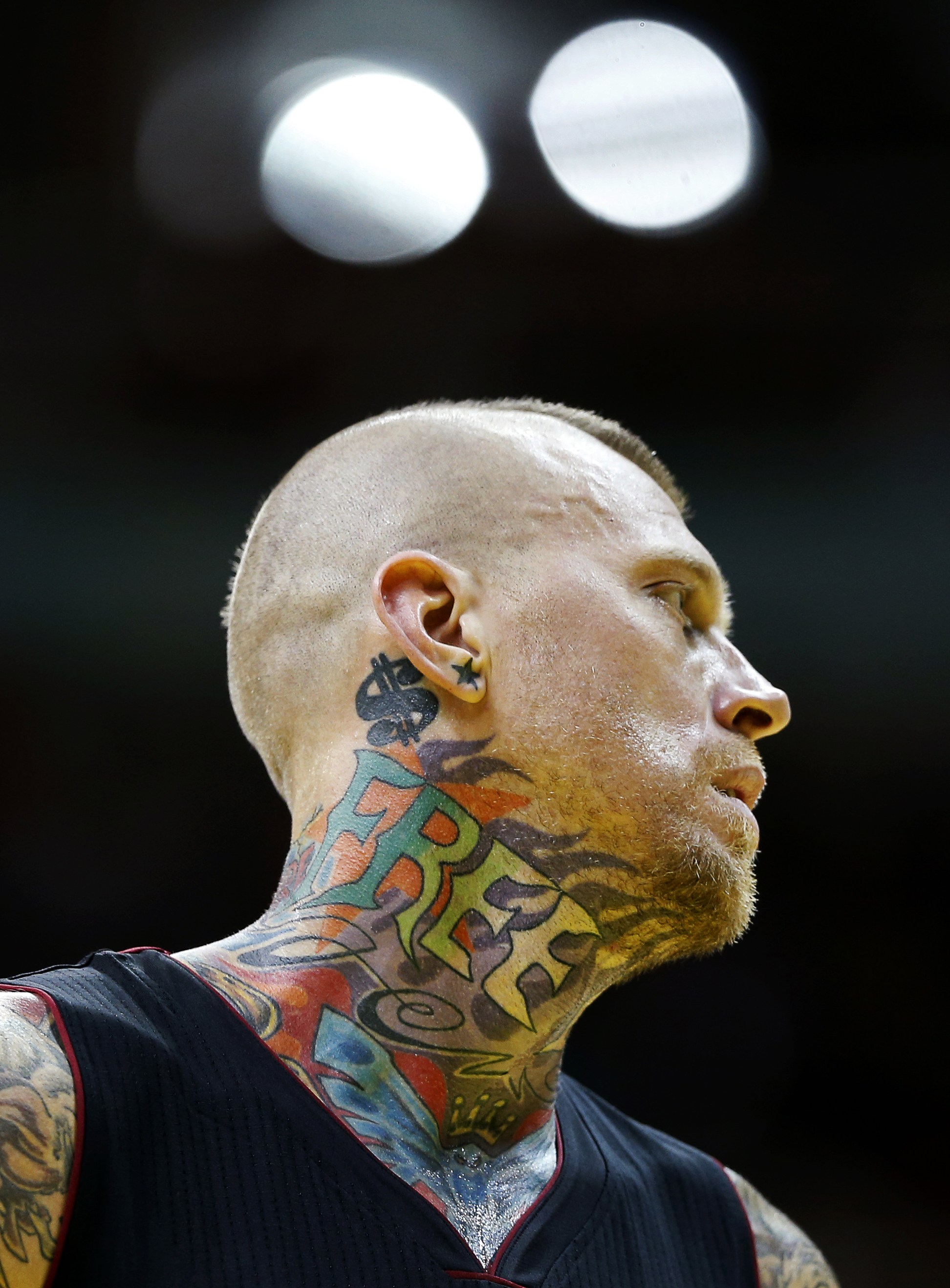 Bo Cruz's Tree Tattoo In Hustle Is Even Deeper Than You Realize, image size:1944x2634