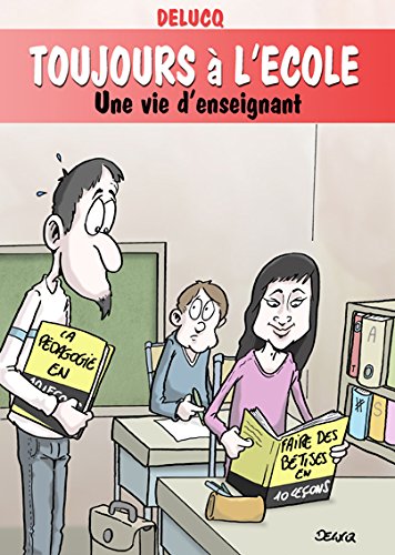 d0f44377c1de77e94db4b4142d8e4f07