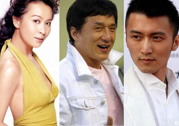 Sinh ra ở vùng biển