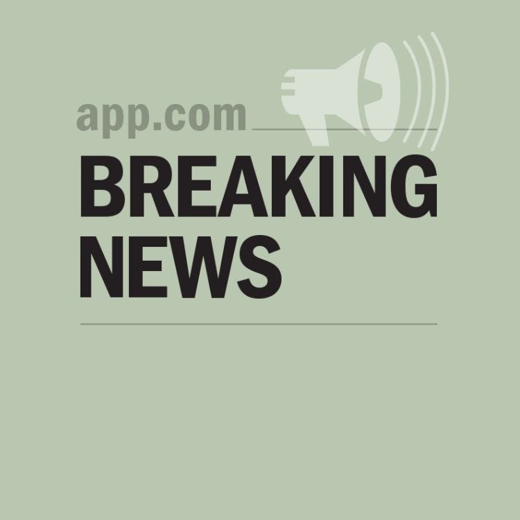 Freehold police evacuate Hull Avenue homes Sunday after explosive discovered