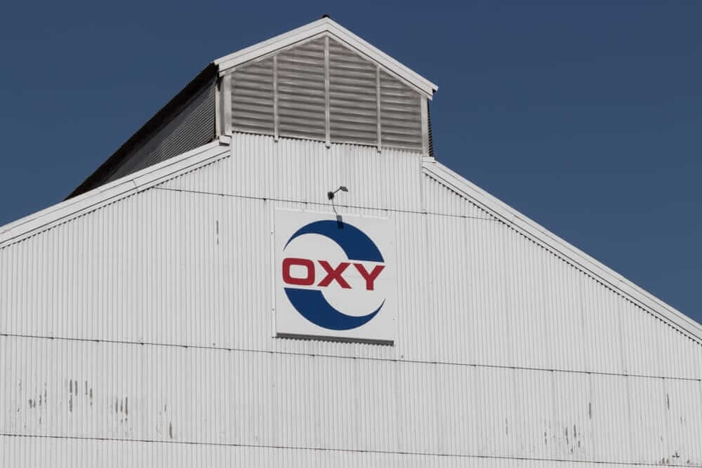 Occidental Petroleum’s Quarterly Earnings Preview: What You Need to Know