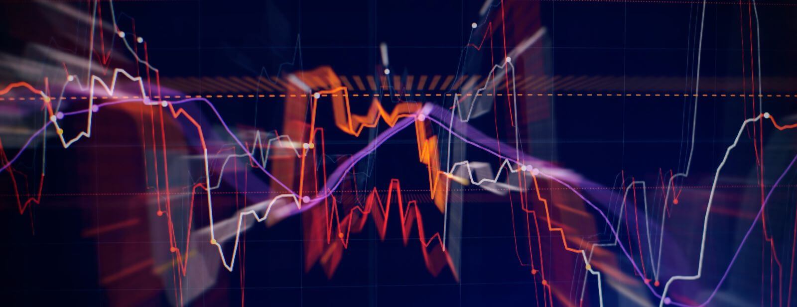 These 3 ETFs Help You Prosper in a Volatile Market. Which Is Right for You?