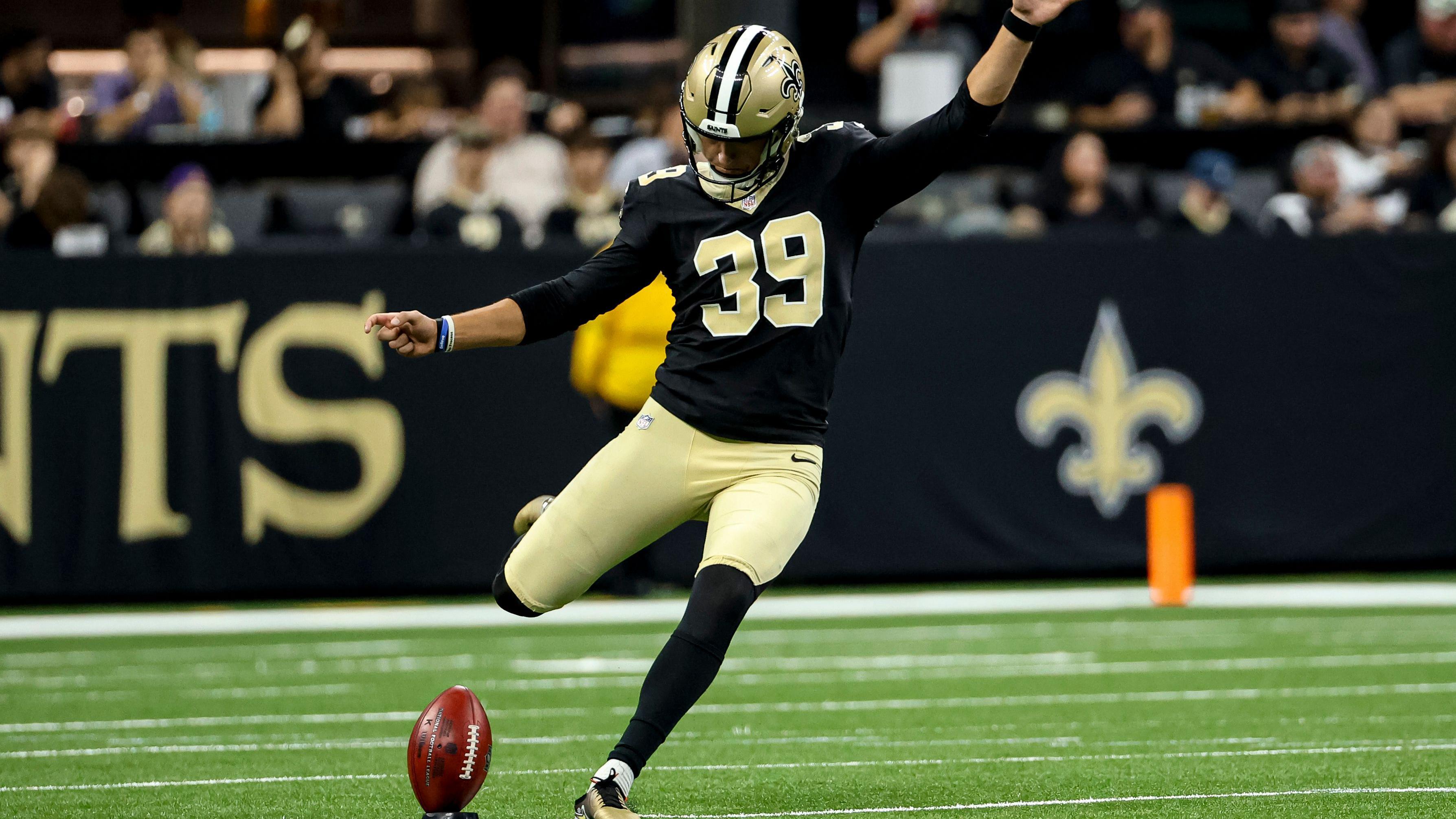 506646e7dcaa2e594215f23657976433