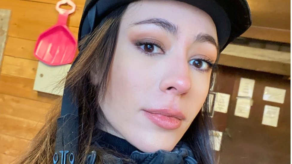 Ex-girlfriend of Brewdog boss James Watt cleared of criminal fraud