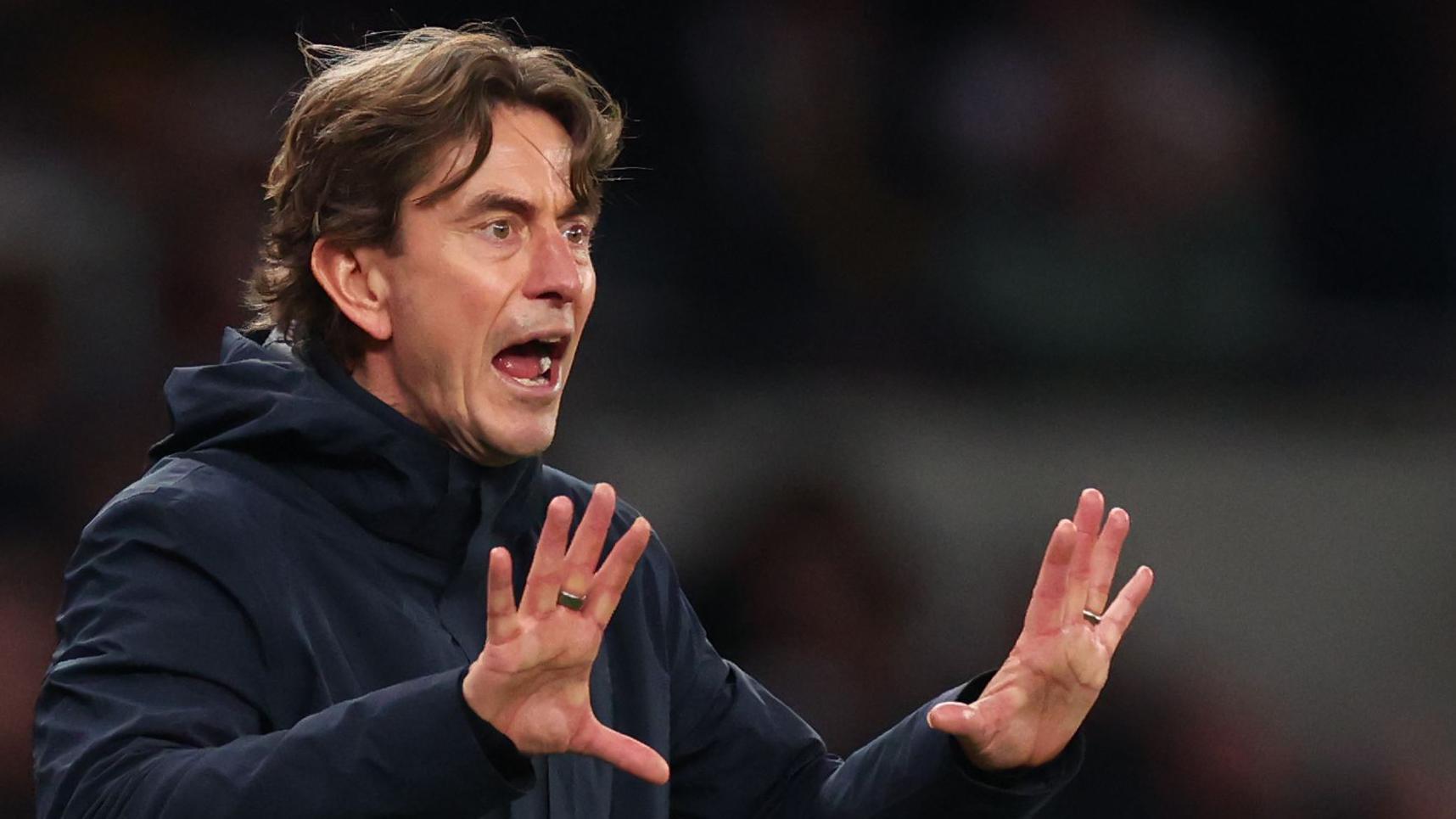 Spurs, Arsenal or Newcastle - which teams have had most injuries?