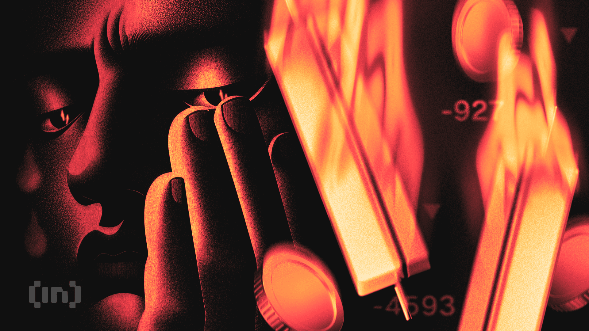 3 Altcoins That Could Trigger Major Liquidations in the Third Week of January