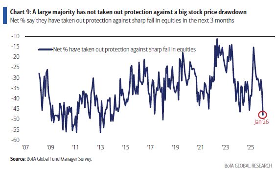 media.zenfs.com image