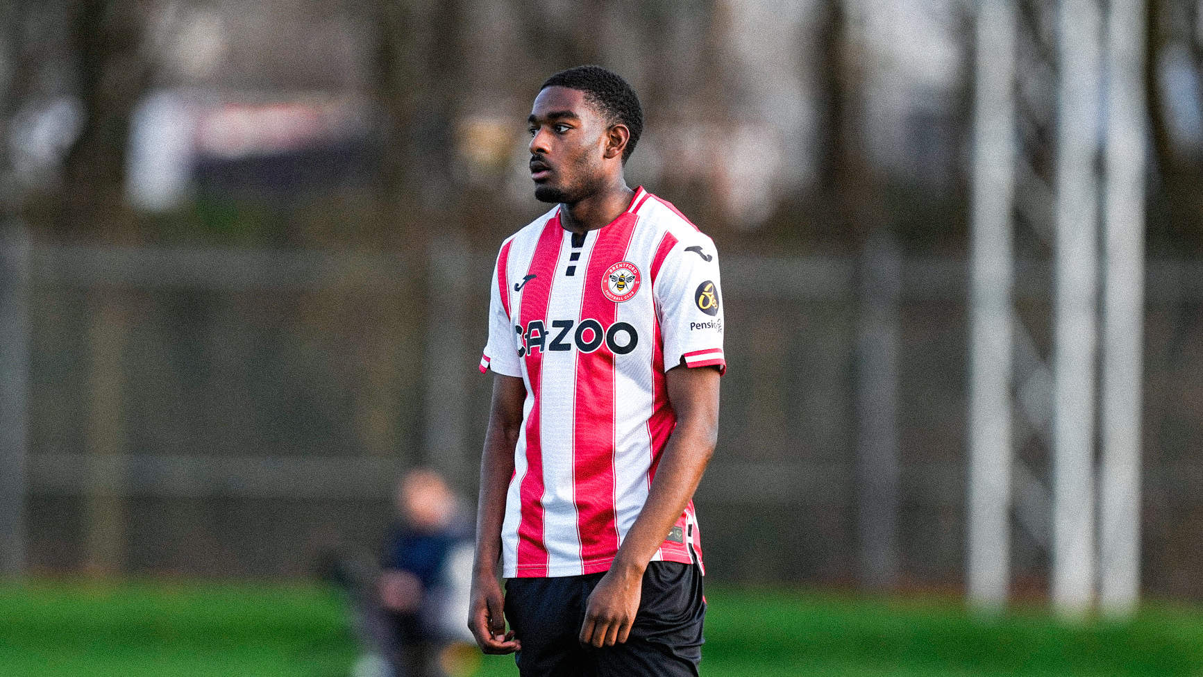 Match Preview: Brentford Under-21s take on Barnsley Under-21s in PDL