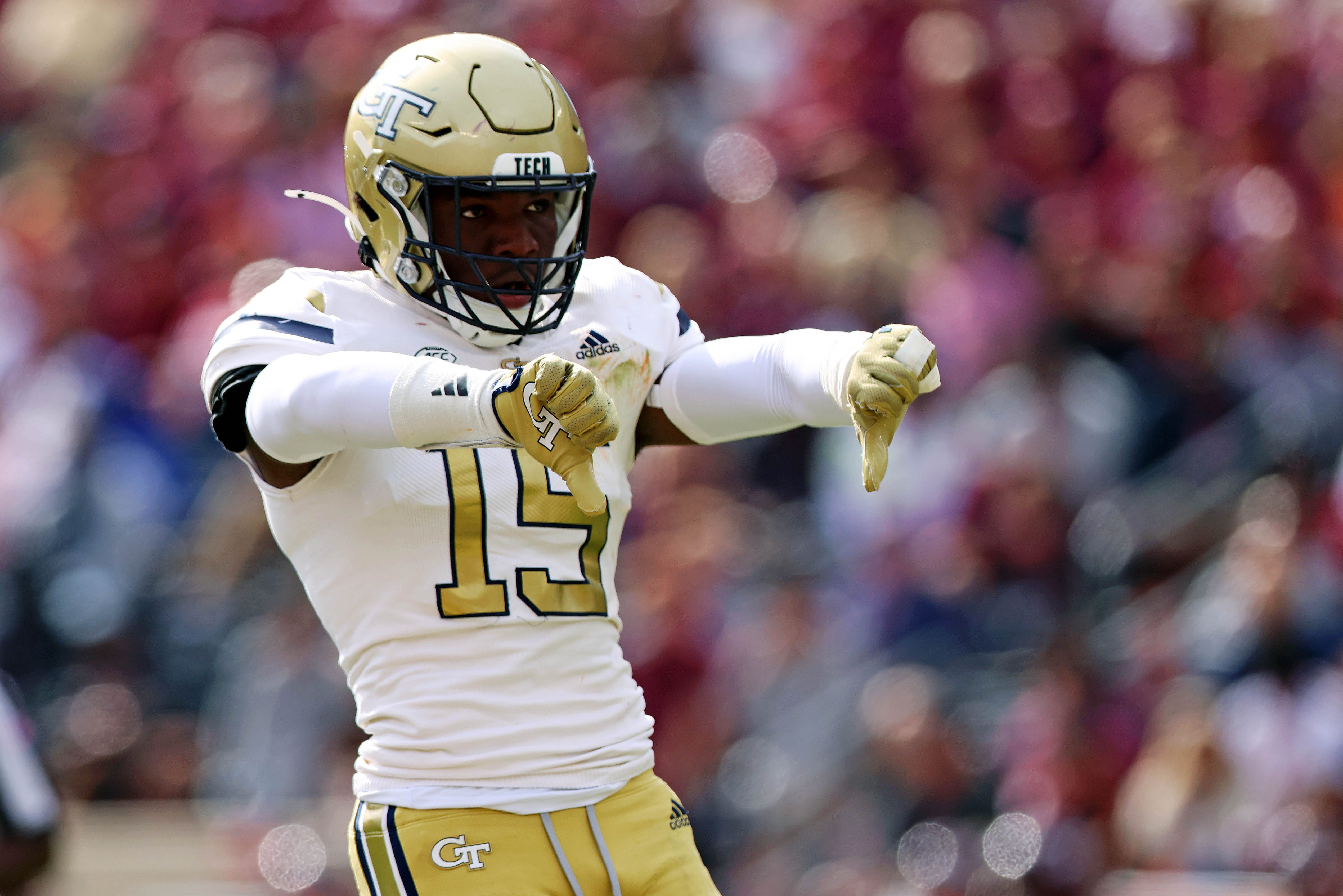 Way-too-early record prediction for Colorado football's 2026 season