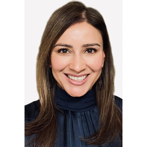 Hitachi Vantara Federal Bolsters Commitment to Government Through Strategic Industry Hires - Yahoo F