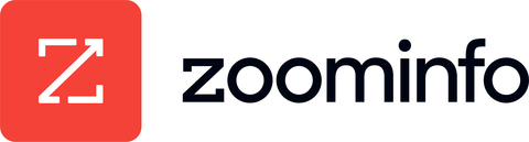 ZoomInfo Chief Compliance Officer Simon McDougall Appointed to Board of International Association of