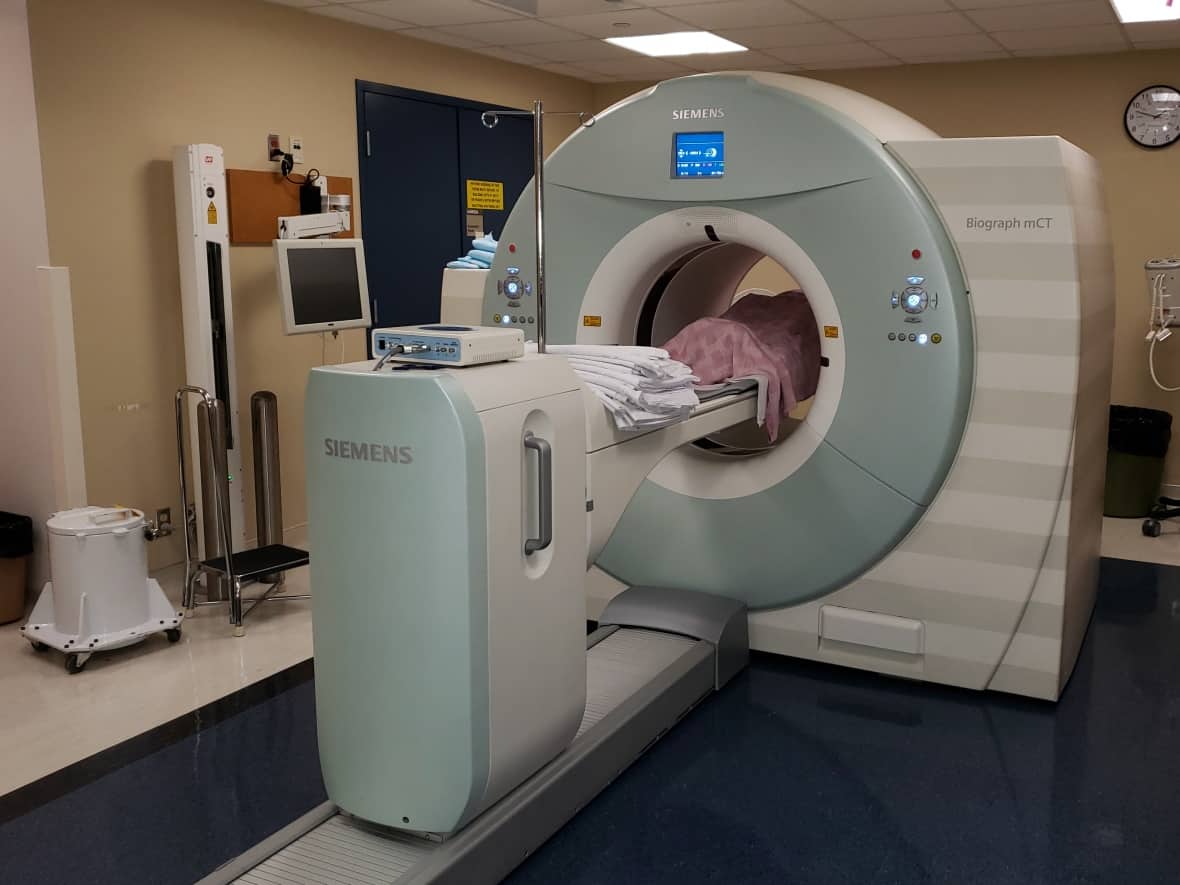 Nova Scotia Health juggles appointments for medical imaging amid global isotope shortage