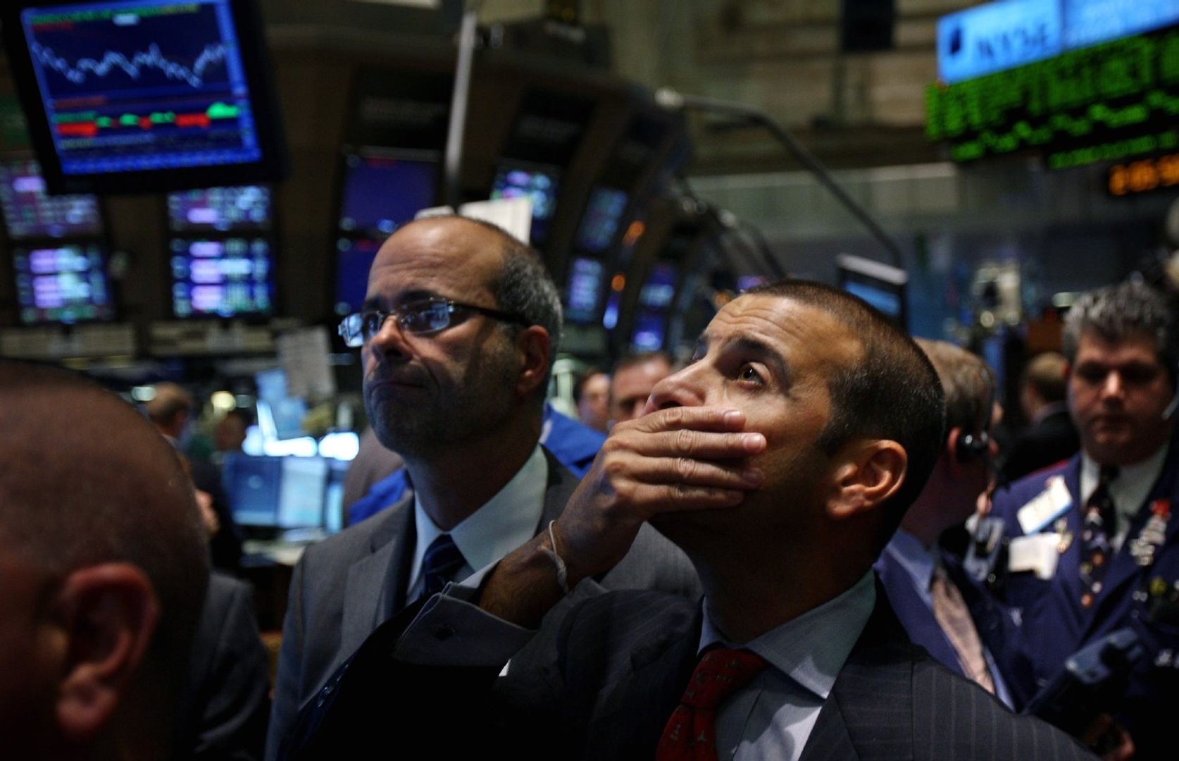 media.zenfs.com image