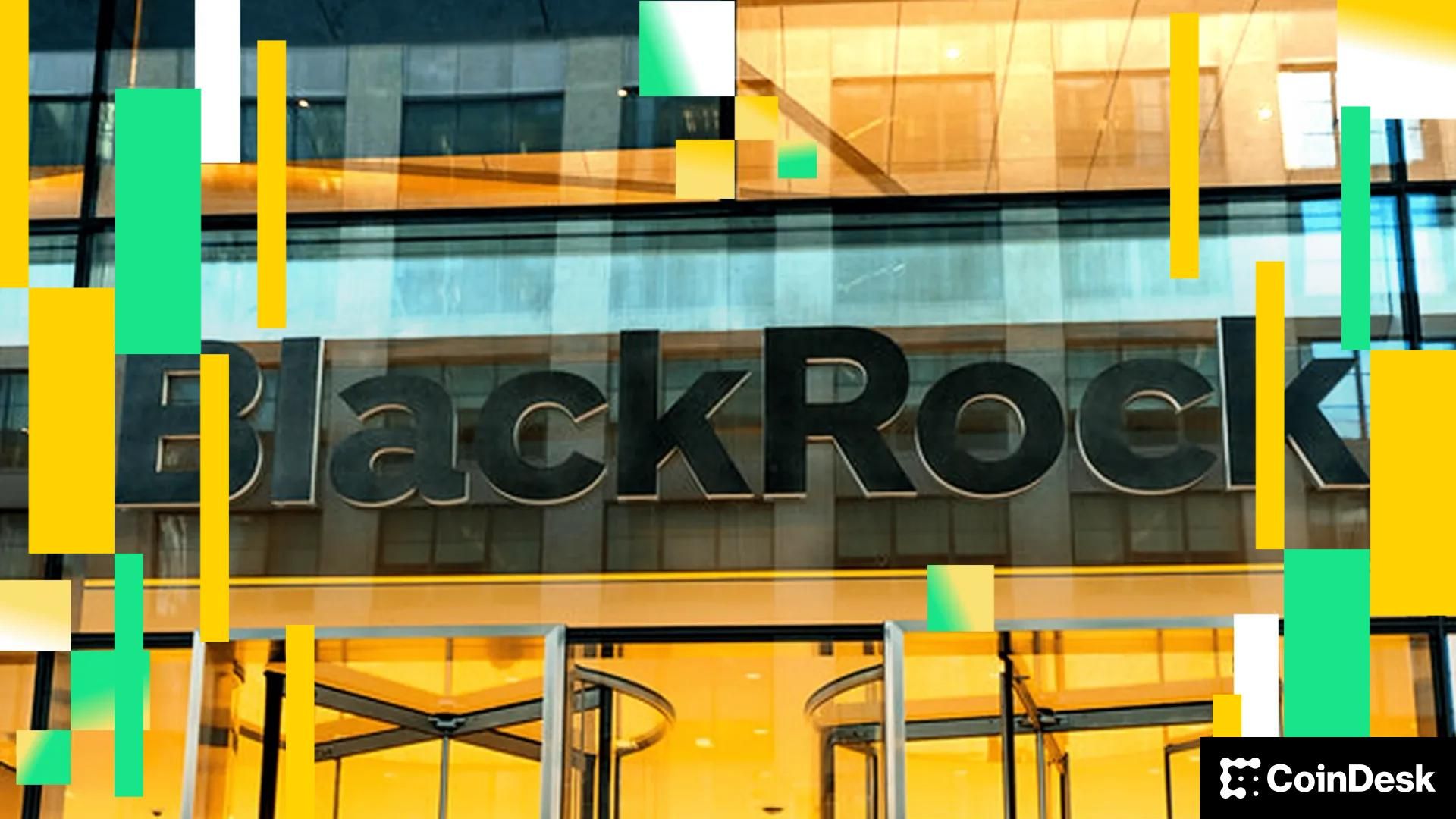 Bitcoin rose above $92,000 as BlackRock ETF moved $300 million to Coinbase Prime