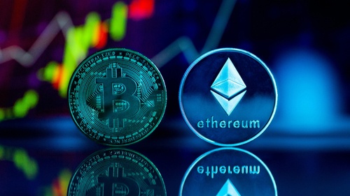 Crypto Market Faces Major Selloff, Triggering $270M in Liquidations