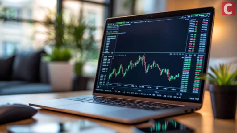 Crypto Trader Turned $285 Into $627,000 in One Day; Lucky or Insider Trading?