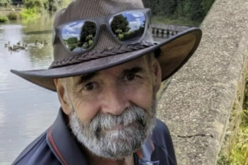 The latest 17 death notices in Coventry as families mourn lost loved ones