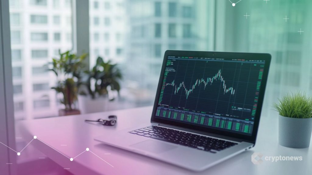 Vanguard Opens Platform to Crypto-Linked ETFs and Mutual Funds, Ending Years of Resistance