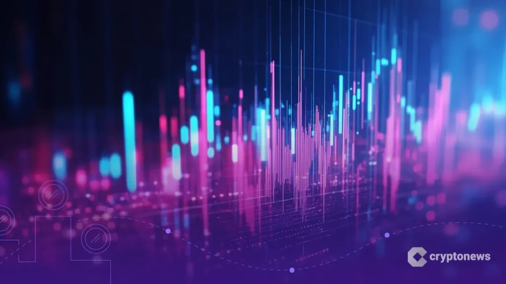 Crypto Investment Products See $2.17B Inflows Despite Late-Week Reversal: CoinShares