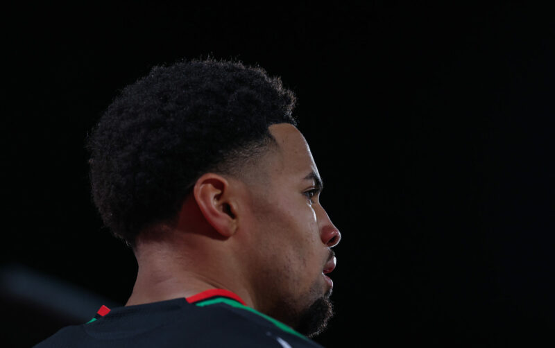 Nwaneri loan details: Fee and clauses