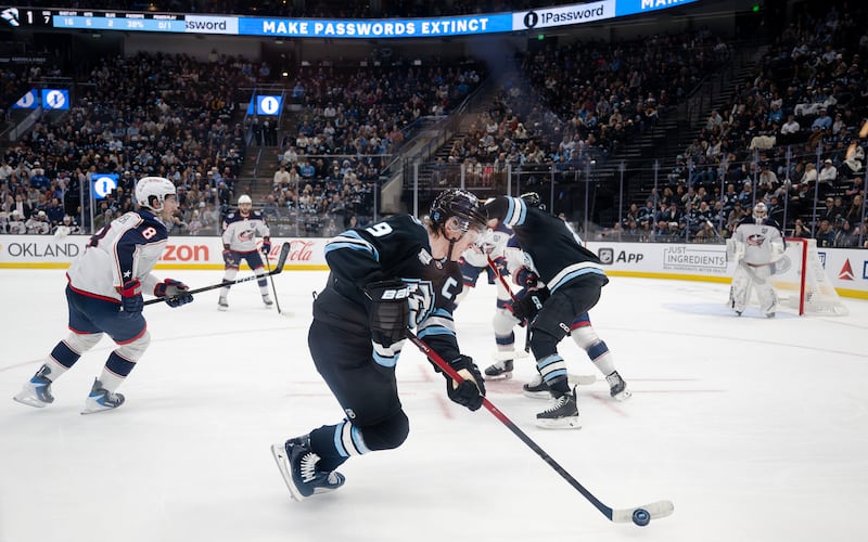 0111hknmammoth.spt_SGW_00048 copy.jpg