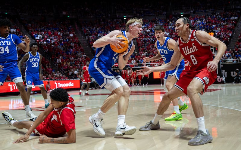 0110bkcutescougars.spt_SGW_02575 copy.jpg