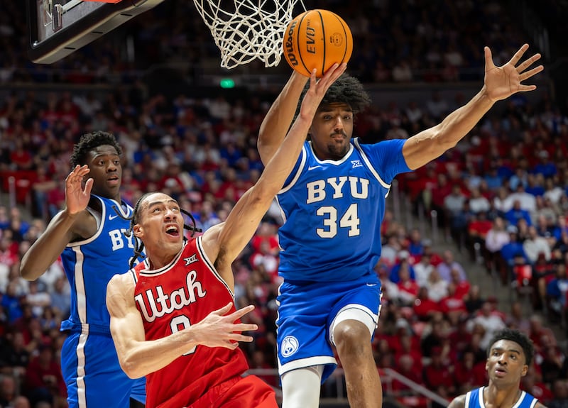 0110bkcutescougars.spt_SGW_02545 copy.jpg