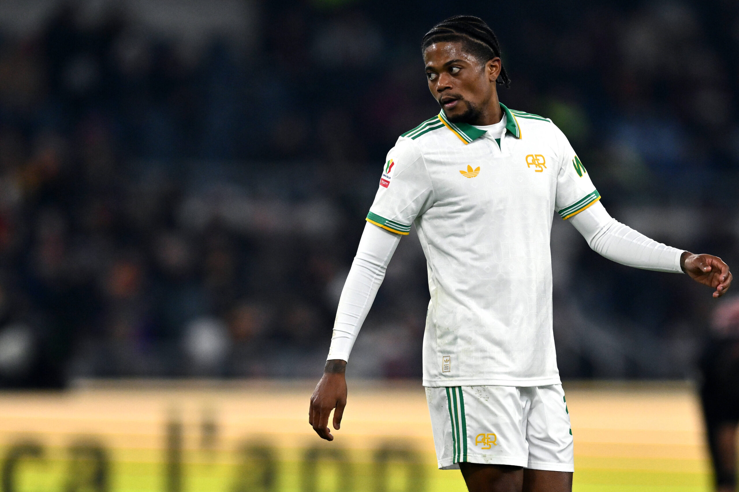 Report: Aston Villa star’s loan deal set to be cancelled