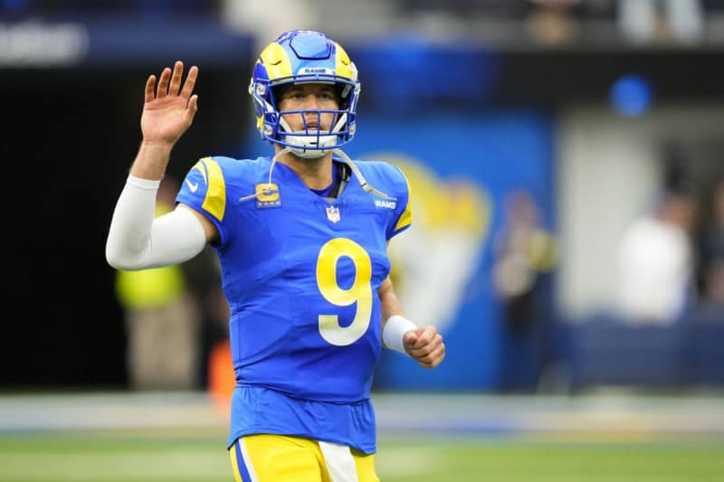 Ranking the Best Offenses and Defenses Remaining in the NFL Playoffs