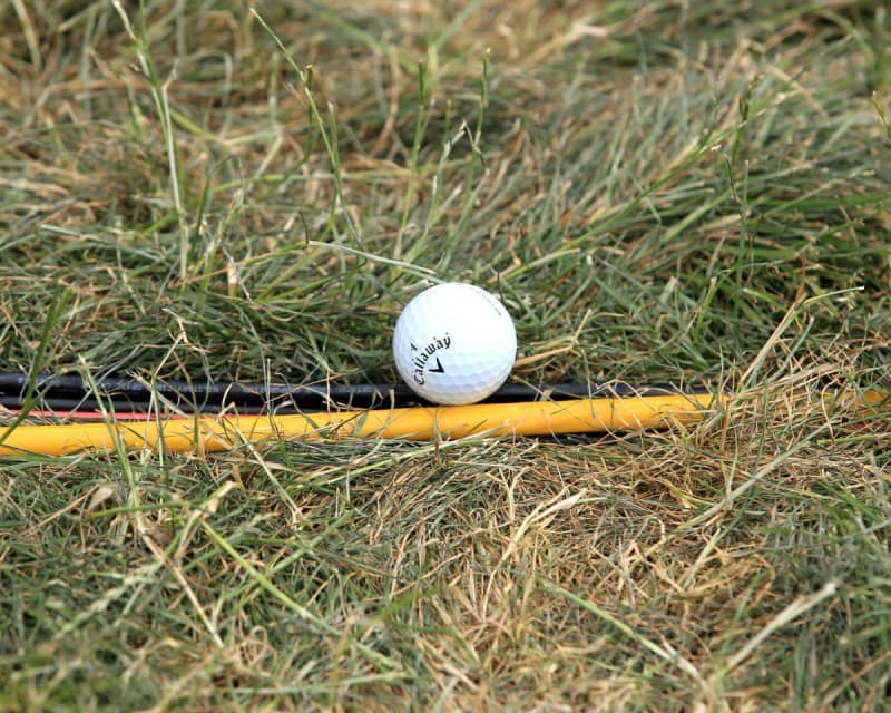 USGA, R&A Trigger Late Uncertainty by Reopening Input on a Major Equipment Rule