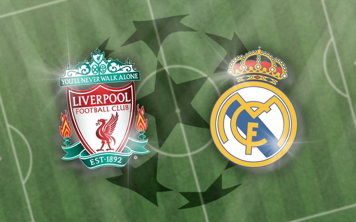 liverpool-vs-real-madrid-champions-league-prediction-kick-off-time