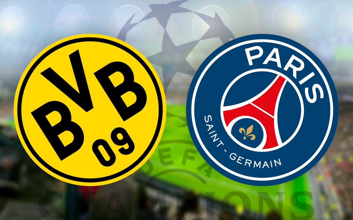 dortmund-vs-psg-champions-league-prediction-kick-off-time-team-news