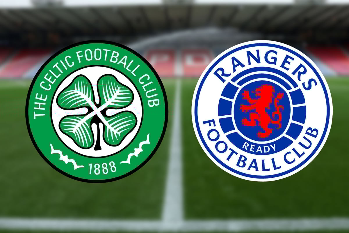 How to watch Celtic vs Rangers: TV channel and live stream for Old Firm derby