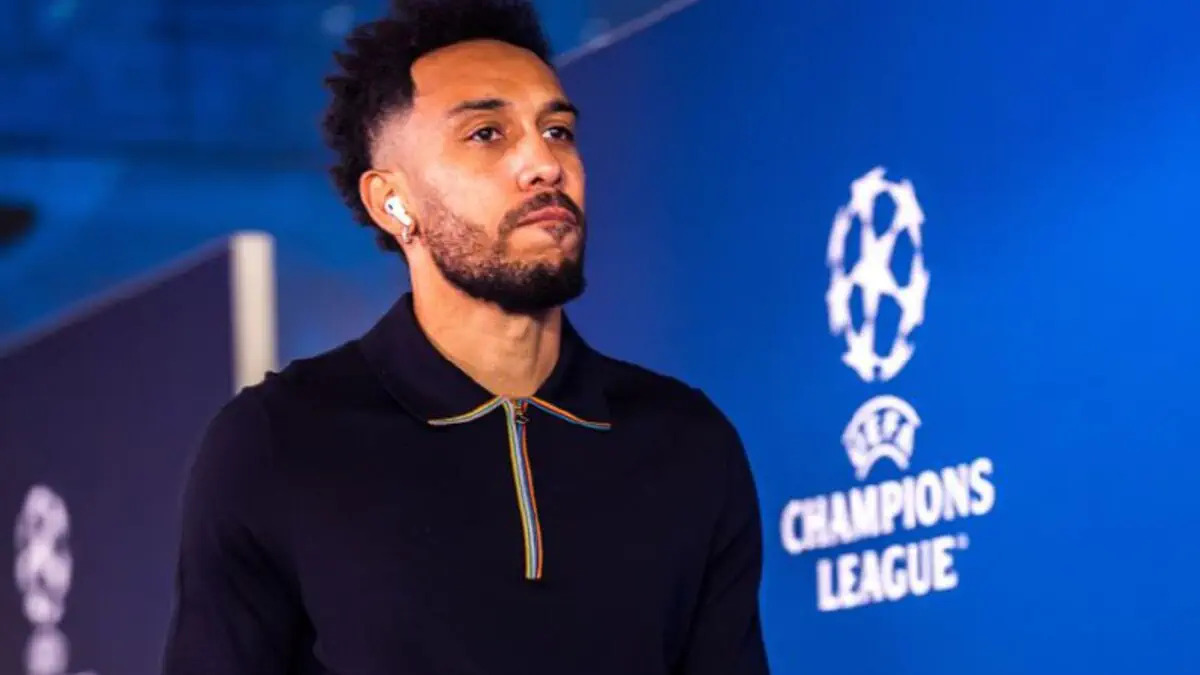 Champions League: Salah in the starting lineup, official lineups for OM vs Liverpool