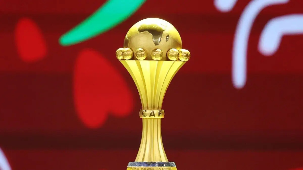 Which player profiles are the most decisive at the AFCON?