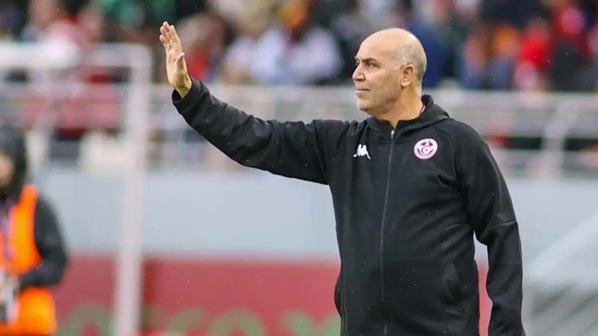 Expert opinion: What profile for Tunisia's new head coach?