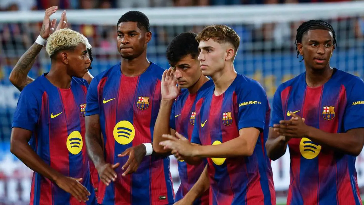 UEFA Champions League: What time and which channel to watch?