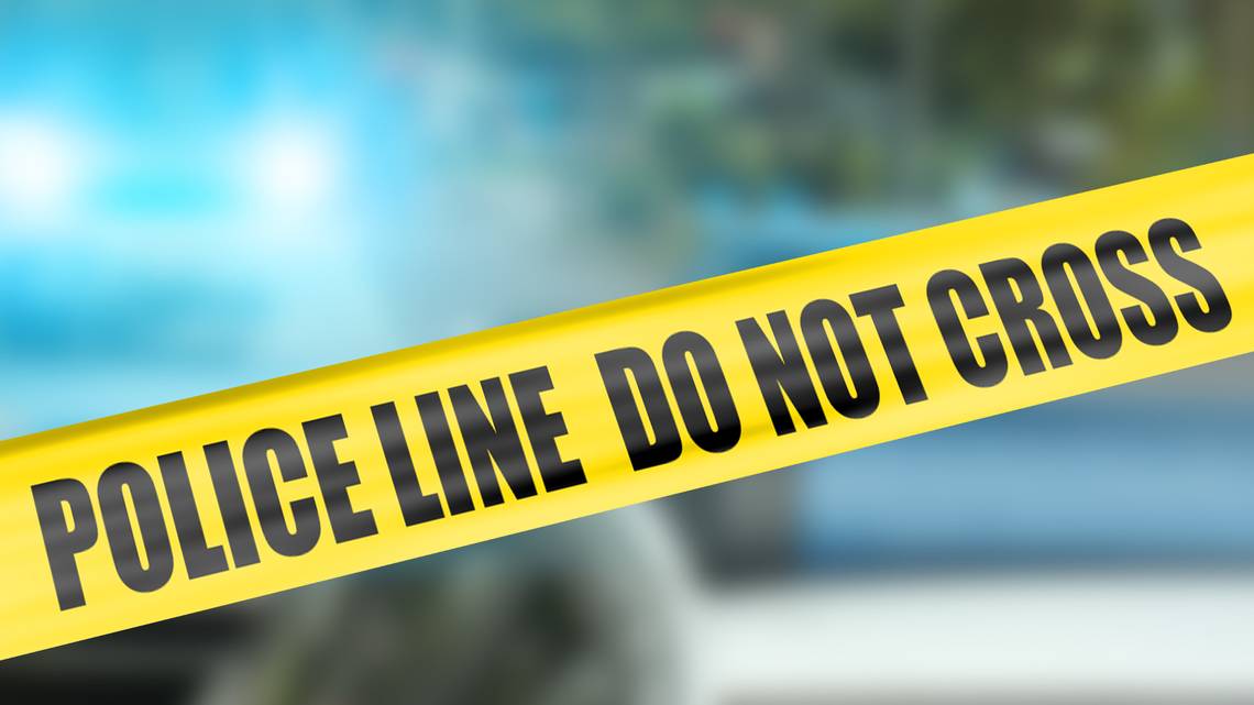 Body found in Lake Worth; cause of death under investigation, Fort Worth police say