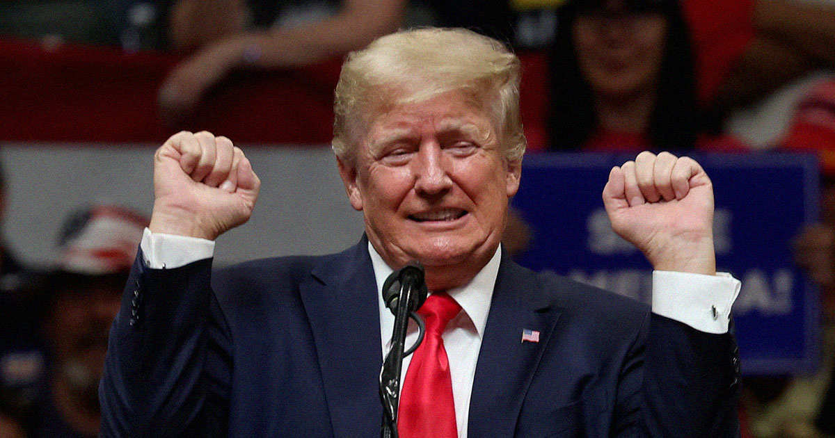 ca.finance.yahoo.com