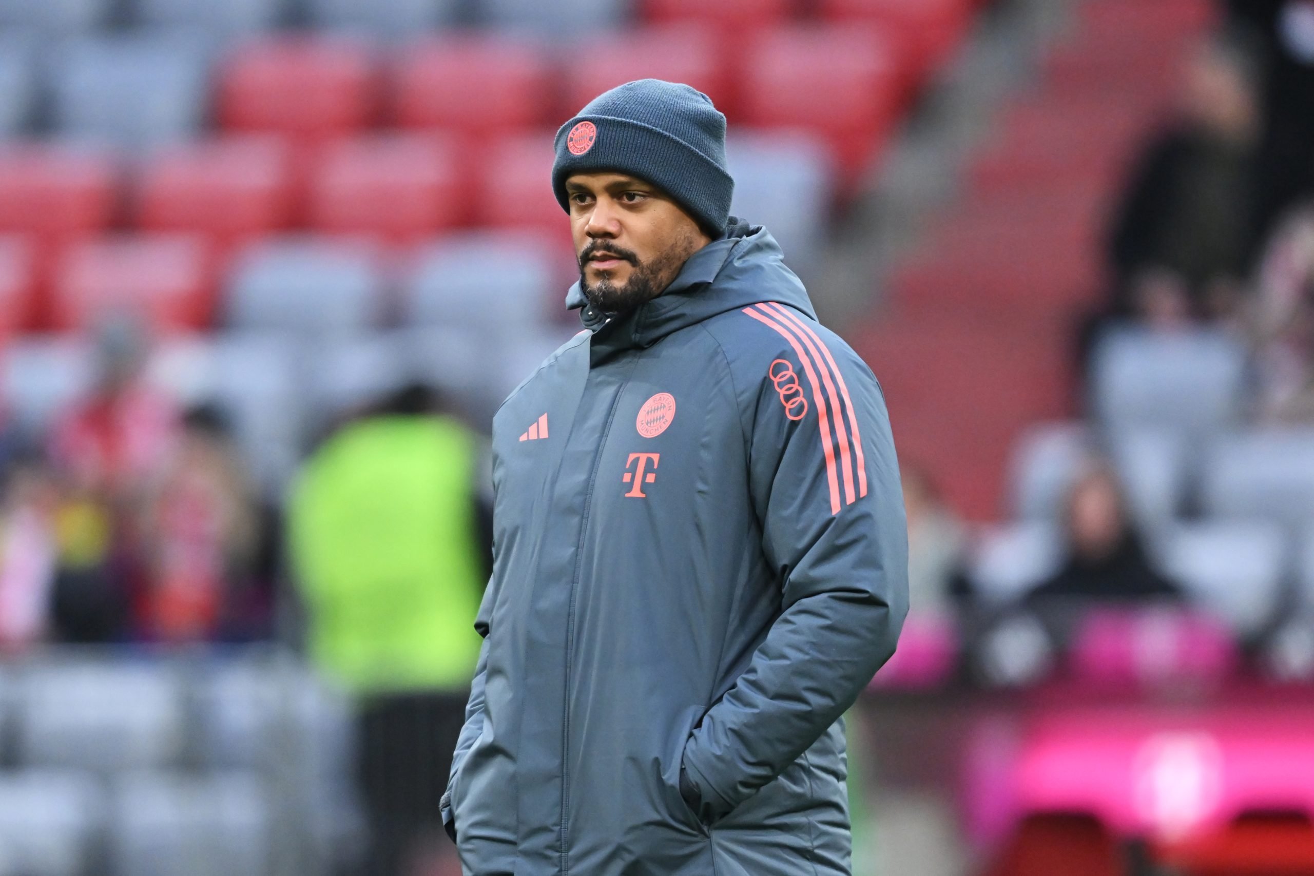 Preview | FC Köln vs Bayern Munich: Vincent Kompany warns of tough opponents