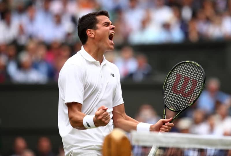 Photo by Clive Brunskill/Getty Images