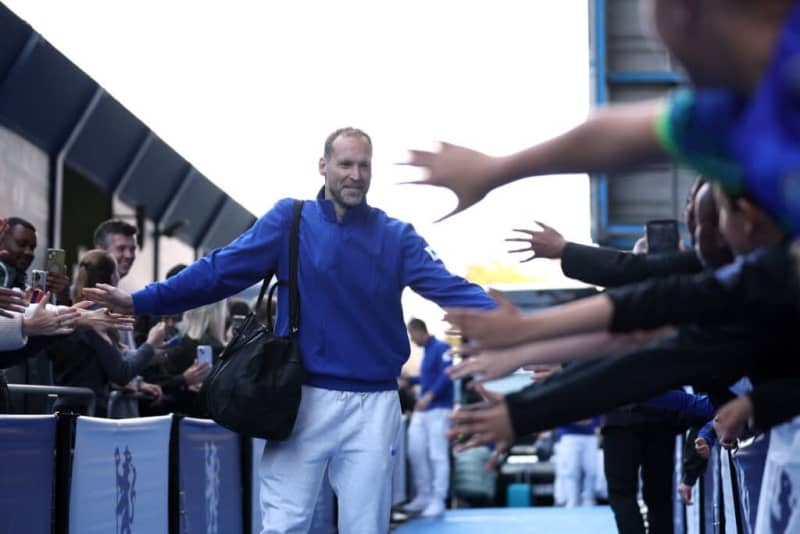 Photo by Chris Lee – Chelsea FC/Chelsea FC via Getty Images