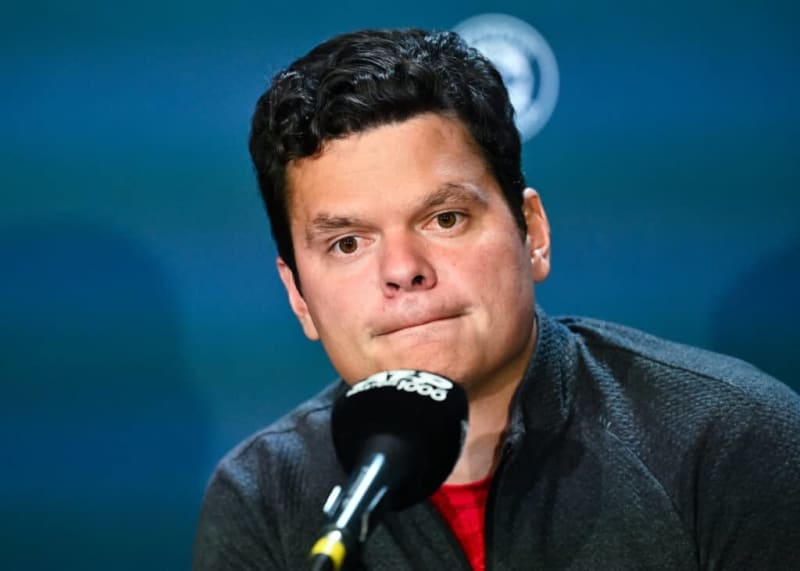 Photo by Minas Panagiotakis/Getty Images