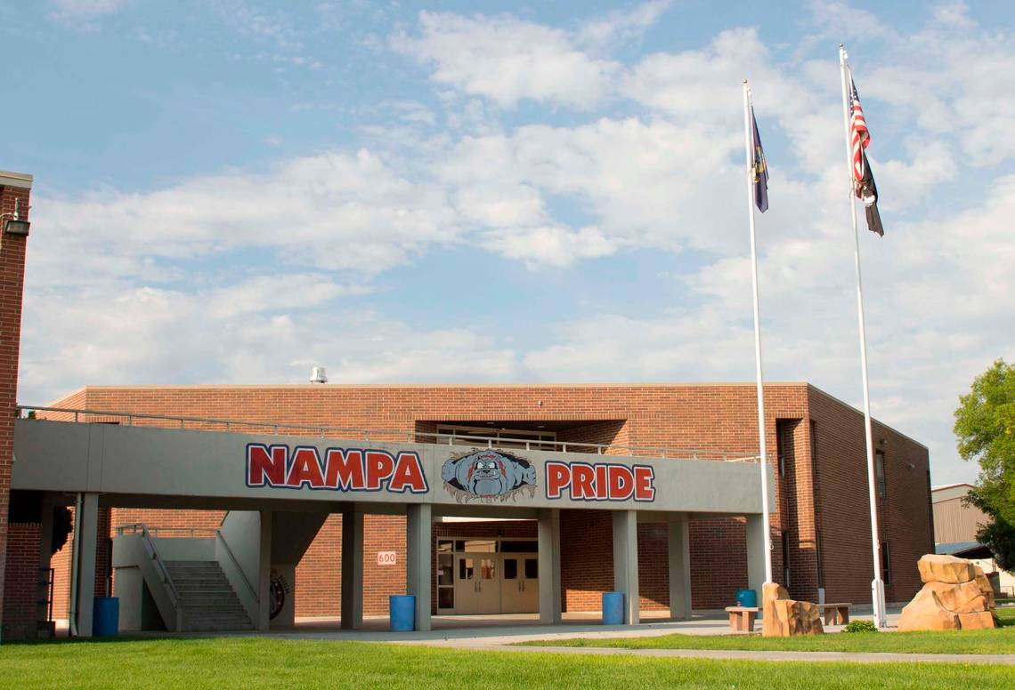 Another Idaho school district moves to a fourday week next year. Here’s why