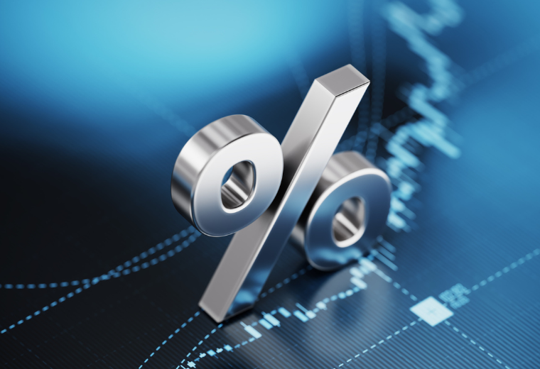 VanEck Drops Fee on Its Spot Bitcoin ETF, HODL