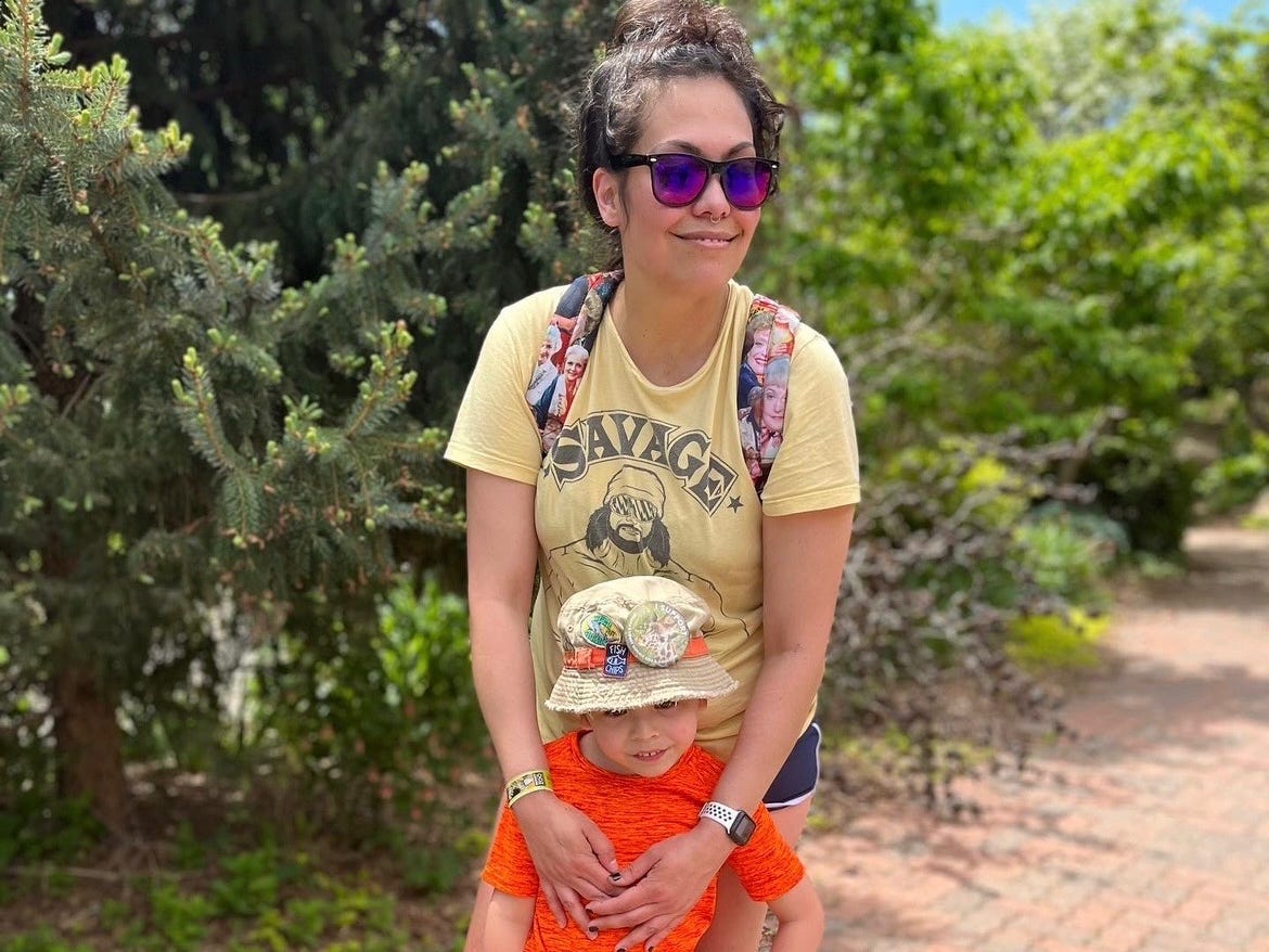 a-woman-was-misdiagnosed-with-borderline-personality-disorder-5-years